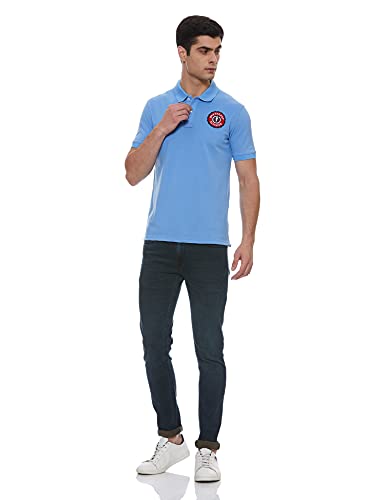 Image of Cazibe Men's T-Shirt