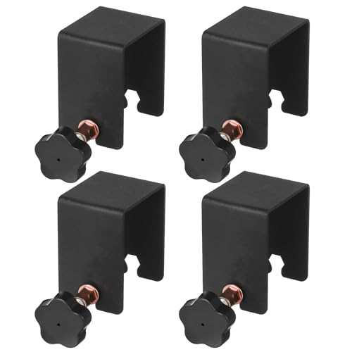 TOPPERFUN NCbNŒ oXChNv ߉\ ؍HpCNv XeX ؐplŒƌ 4Zbg