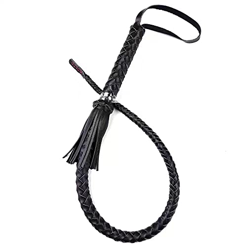 v npi n ڂȂ炷 n AEghA gp _炩ďv 80CM 