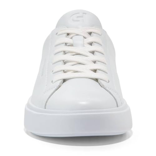 Image of Cole Haan Women's Grand Crosscourt Daily Sneaker