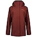 Produktbild VAUDE Women's Skomer 3in1 Jacket II