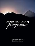 Fondo Editorial de la Universidad Católica San Pablo
