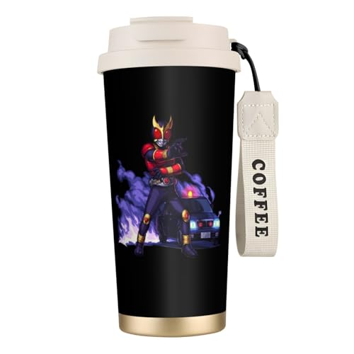 ^u[ ʃC_[NEK R[q[Jbv 500ml RrjJbv Xg[t Wt   @r }OJbv 316XeX ۉۗ e Xgbvt v[g