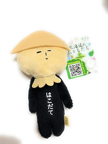 n䂫 kCE͂ĖiCJ }XRbg`F[