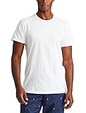 Zoom IMG-1 polo ralph lauren classic fit Zoom IMG-1 polo ralph lauren classic fit