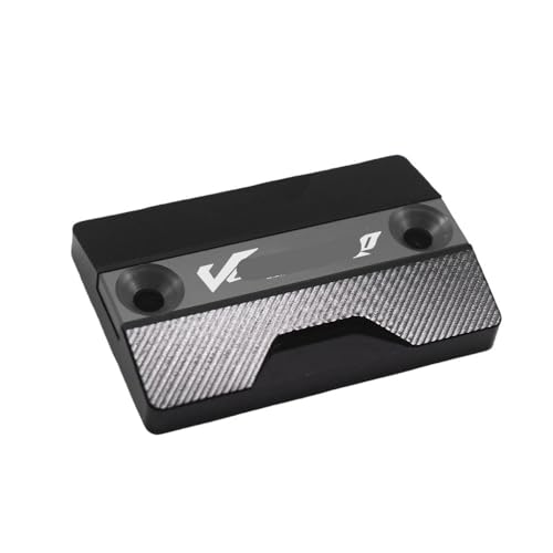 Bouchon réservoir frein moto Varadero XL1000 accessoire liquide avant