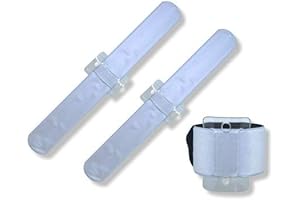 FLORAL CORSAGE SLAPLETS