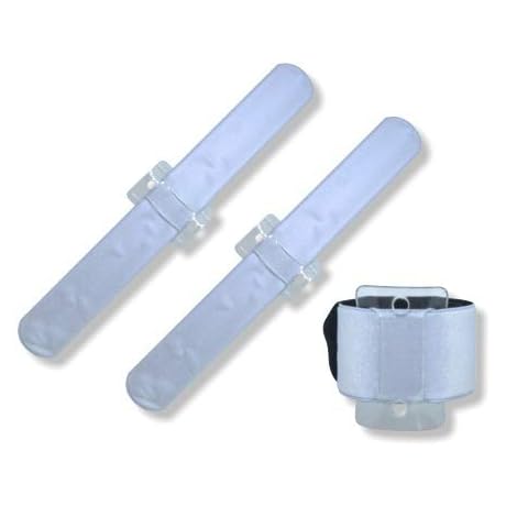 FLORAL CORSAGE SLAPLETS