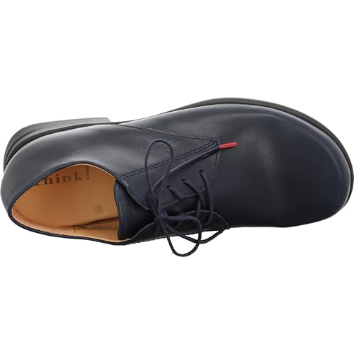 Image of Think! Women's Loafers Lace-up Shoes