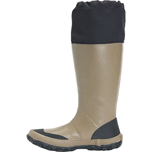 Image of MUCK Unisex Forager Convertible Boot