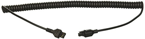 Yellow Jacket 40819 Replacement Cable (Newer Detachable Version)