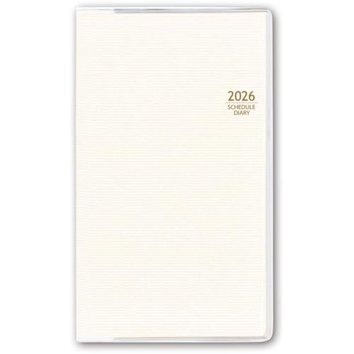 \ NOLTY 蒠 2026N 4n܂ }X[ X jn܂ zCg 9926