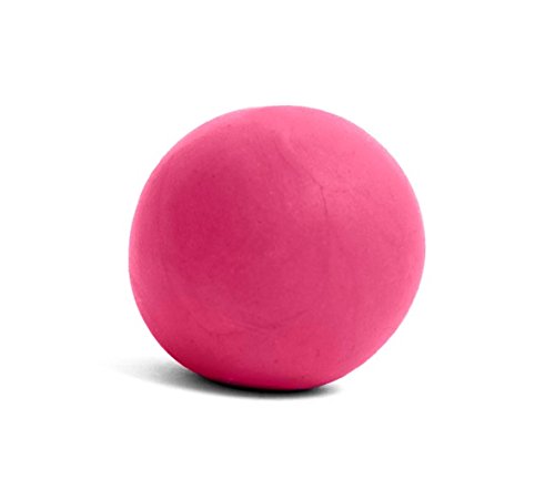 Satin Ice Pink Fondant, Vanilla, 24 Ounces
