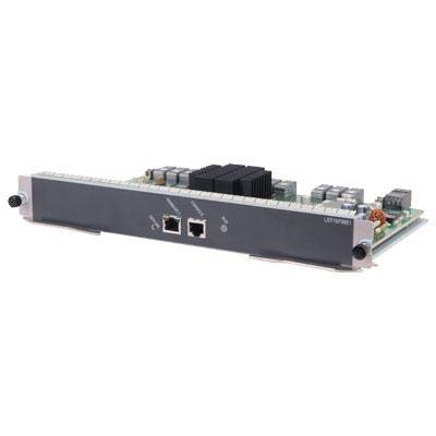 Facile da installare HP JG798A