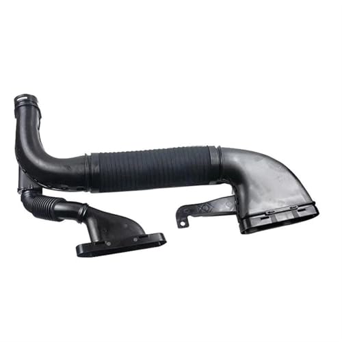 Tuyau d'admission d'air W166 pour Benz GLE 300 - Durite moteur premium 6510901142