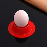 Vicloon B01MEDCIX9 lato 4