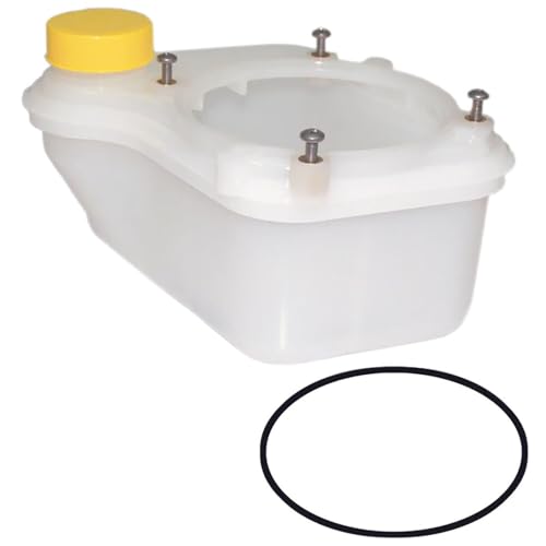 Pettit Easypoxy High Gloss Topside Marine Paint Quart 3456Q
