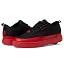 multicolor (black / red)