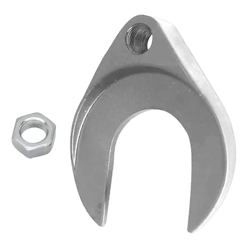 JicSuXi CVANXOc[AO֋쓮ANXv[[A^b`geiXCVWCgv[[AԗpXChn}[A_v^[