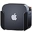 Soporte Basico para Apple TV en Negro