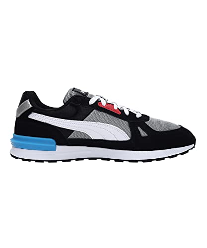 Image of Puma Unisex Graviton Pro Sneaker