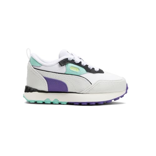 PUMA Rider FV Spring Break (Little Kid)