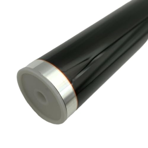 Tambour OPC compatible Mita DK-410 2C982010 pour CS1635 CS1650 CS2050