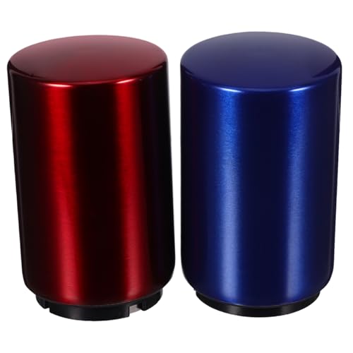 BATHVEVE 2XeXvbV{gI[vi[ RpNgŌgѕ֗ ȒPŃLbv r[Y_Ή z[ sN