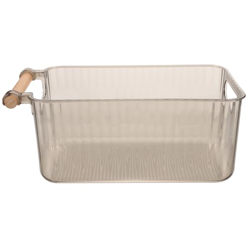 HAPINARY 2023 Nail Manicure Soaking Bowl Set Removal Bowl Soaking Container Nail Art for Home Salon