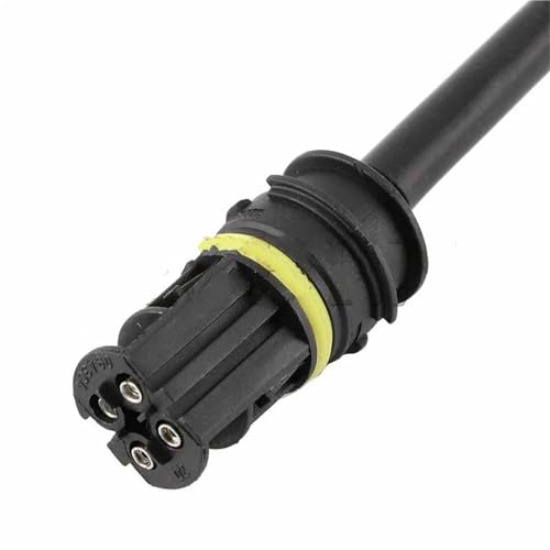 Capteur d'oxygène O2 sonde lambda 0258005177 compatible BMW E46 E39 325i 330i - 3