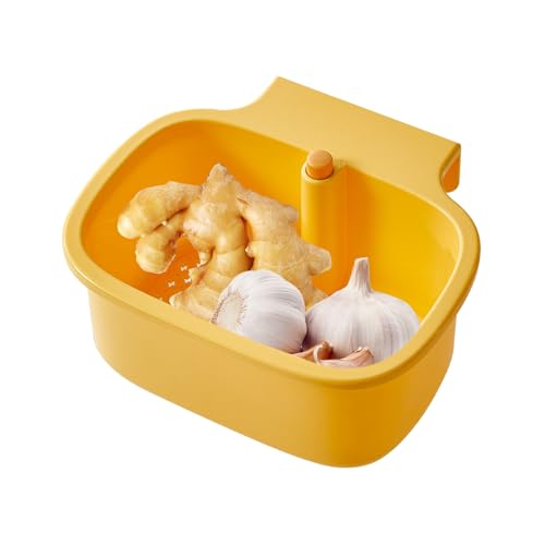 Lb`VNproXPbg - i[VN؂胉bN | ֌[z_[ ړIؔrI ̐Hו  M ʕ  z[V[ oX[p