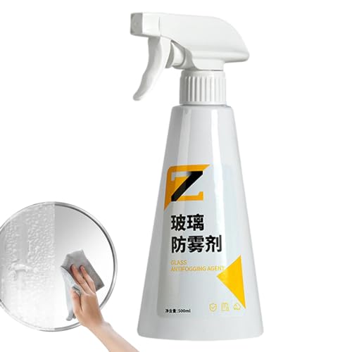 tgKX A`tHOAA`tHO tgKX - J悯Xv[ - 500ml ܂~߁AԂ̑ƃ~[̉^]̎Fコ܂B