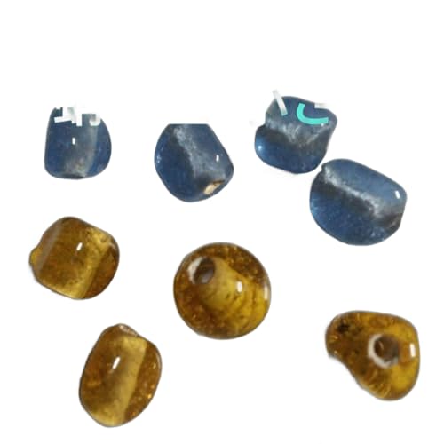 Ƃڋ g{ x KX  2F 8ZbgQ