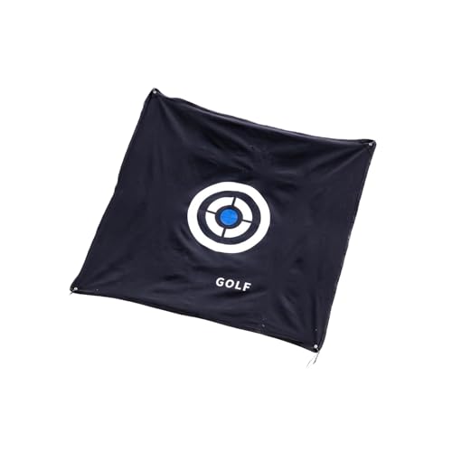 Stg[jOc[^[Qbgz1.5x1.5mXCOeNjbNĴ߂1.5x1.5mqbgANZT[