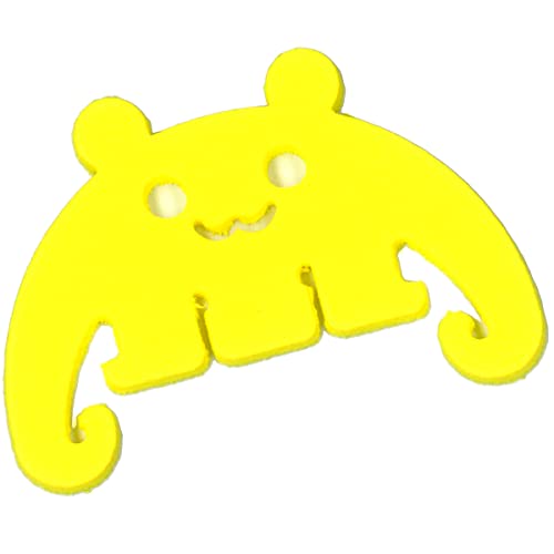 POPde TCg~[g M^[p ㉹  SILENTMUTE (~[l, CG[)