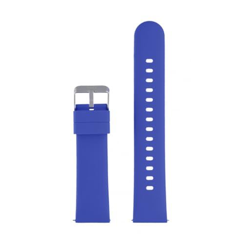 WATXANDCO Reloj de Vestir WASCO1004