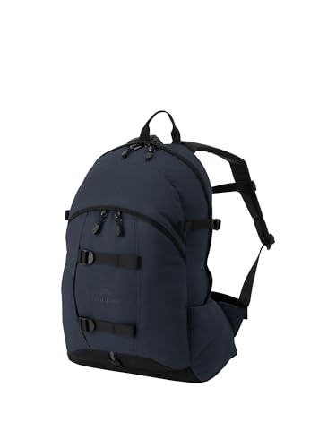 Amazon.co.jp: macpac（マックパック）: デイパック