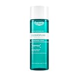 Eucerin