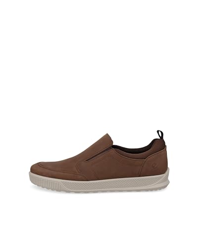 Image of ECCO Byway Epoch Slip-On Sneaker