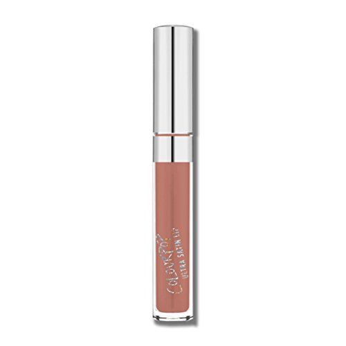Colourpop Ultra Satin Lips (Aquarius)