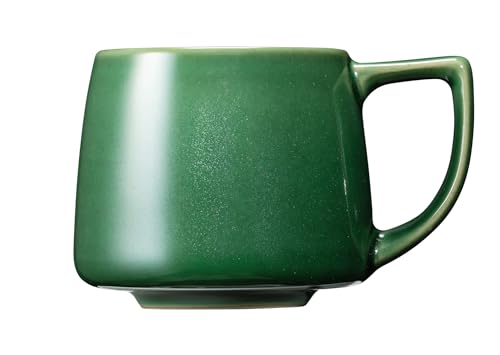 yzcores }OJbv LL}O~j O[ 220ml C812GR 3ۏ RX { dqW H Ή