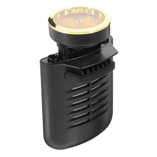 Guitar maintenance kit:made of material for lasting use,dehumidification controller Humidifier for guitar:balanced humidification, ease drying, and protect the guitar or ukulele,guitar temperature reader Portable guitar humidifier:simple operation an...