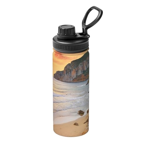 ����532ml 18oz�ʐ^�̔w�i�C�ӂ̕��i�w�i�΂̑��̖��ܑ��̓��H �^��f�M �ۉ� �ۗ� �y�� �X�e�����X�{�g�� �n���h���t�� �R��Ȃ� �n���h���t �ʋ� �ʊw �q���p ��l �W�t�� ���蕨