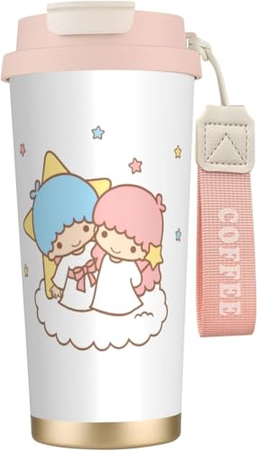 gcCX^[Y ^u[ 500ml Wt  }O{g ^fM d\ 316XeX ۉۗ  ^  R[q[Jbv ^  rWlX coffee mug jp [sAi]