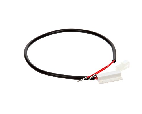 Globe 1178, Knife Cover Switch Assembly Pr