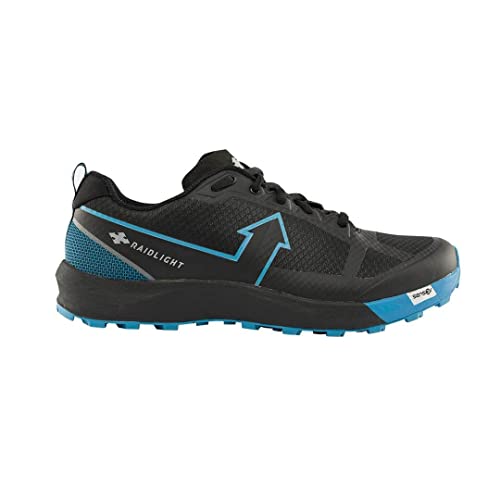 RaidLight Responsiv XP – Zapatillas Trail Hombre
