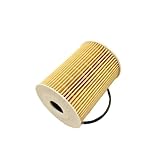 1/6PCS Car Oil Filter 15209-2W200 Compatible With A-TLEON C-ABSTAR I-NTERSTAR N-AVARA NT400 NT500