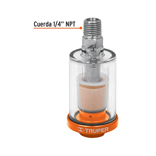 Filtros para compresores 2 filtro para compresor marca TRUPER (2)