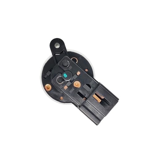 Interruptor de encendido para Mazda Bongo E2000 E2200 modelo 1999-2011 S47966151 5