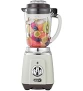 Toffyホームブレンダーミキサー　 楽天市場】【5/6まで最大P10倍】Toffy ホームブレンダー ミキサー 2杯